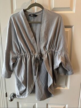 The North Face Cardigan